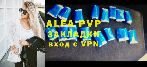 прущие грибы Видное