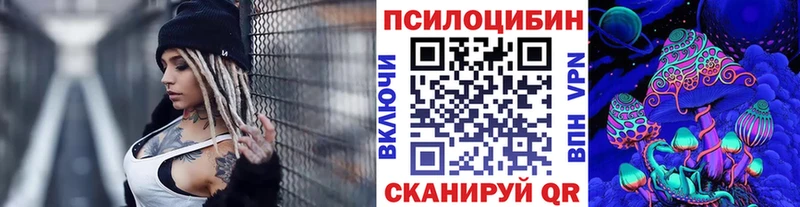 Галлюциногенные грибы ЛСД kraken зеркало Берёзовский